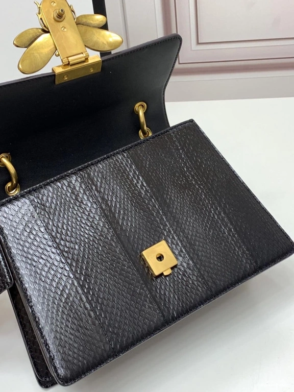 Hyper Peter Queen GUCCI Margaret 0821
